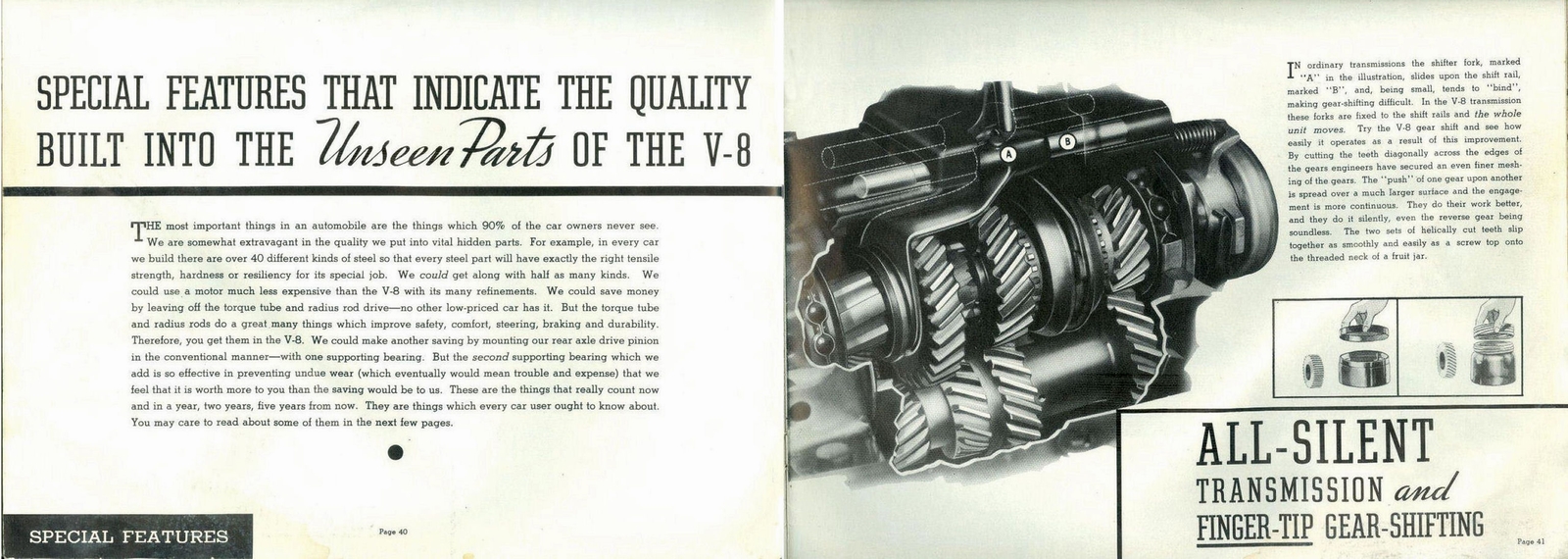 n_1936 Ford Dealer Album (Aus)-40-41.jpg